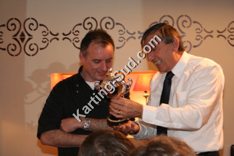 25012008-AG_ASK_MURET 065.jpg